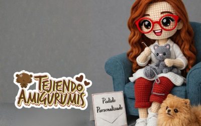 Crónica de un pedido personalizado: Entre la técnica, la necedad y el valor del trabajo artesanal