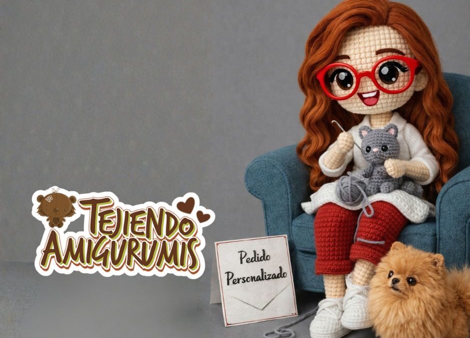 Crónica de un pedido personalizado: Entre la técnica, la necedad y el valor del trabajo artesanal